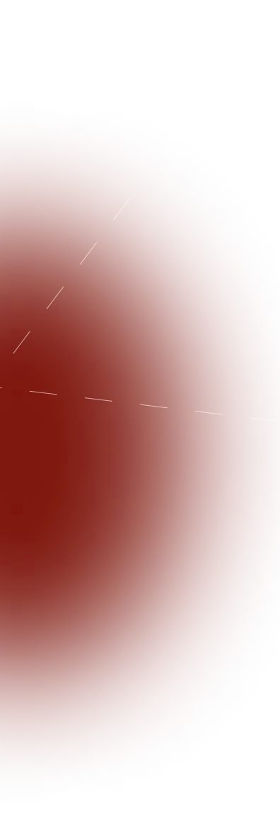 price section mobile